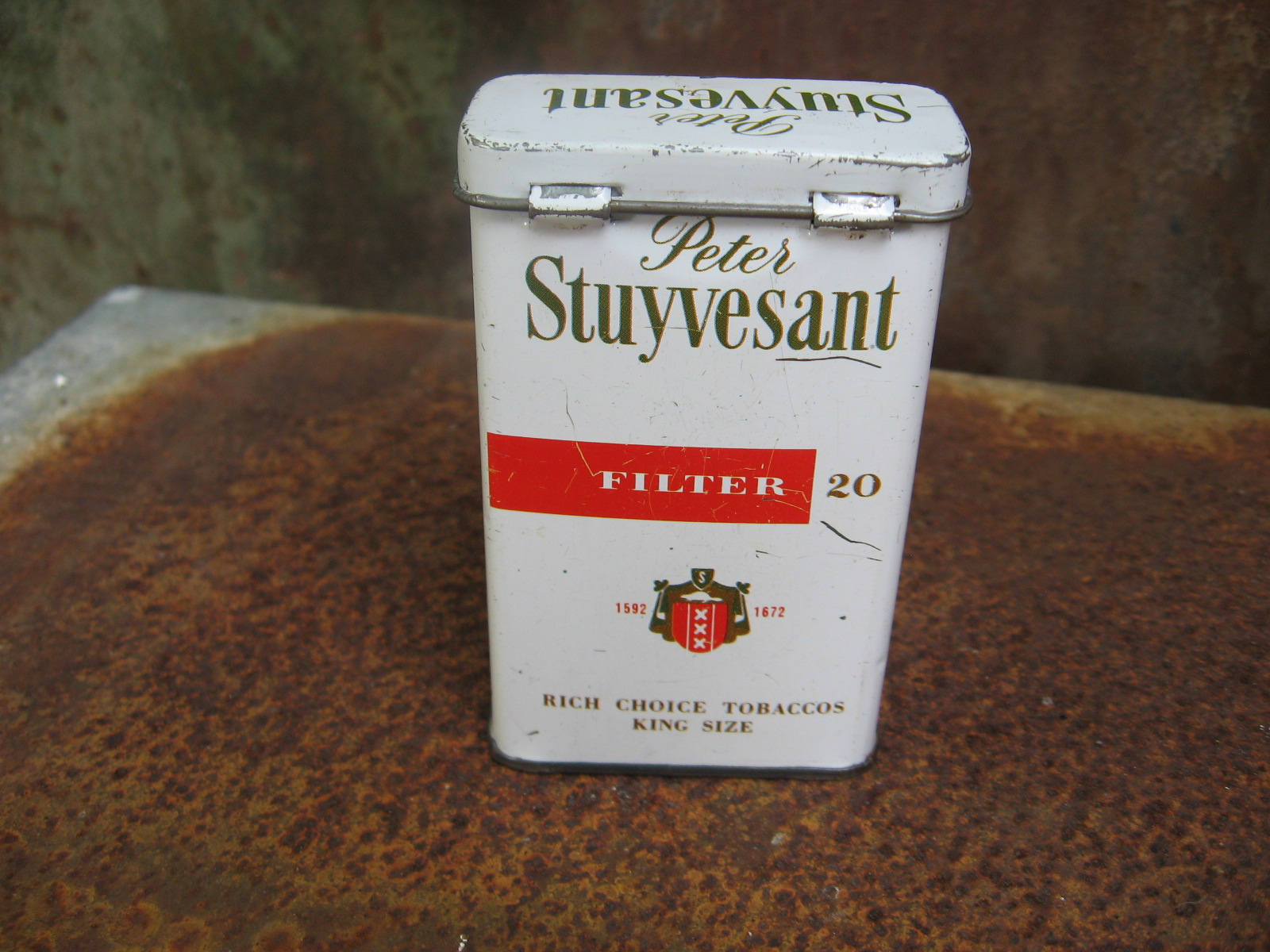 sterling rolling tobacco Sterling Rolling Tobacco 50g
