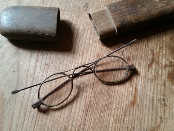 Pin on Glasses