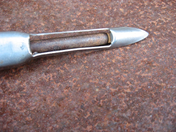 A Potato Peeler Is One Kitchen Gadget That Every Home Cook Needs