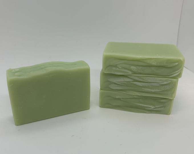 Cucumber Melon