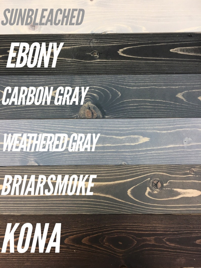 Floating Shelf | Wooden Shelf | Floating Shelves | Customizable Shelves | Kitchen Open Shelving | Wooden Wall Decor | Farmhouse Decor imagen 10