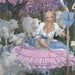 bo peep 3 headed sheep