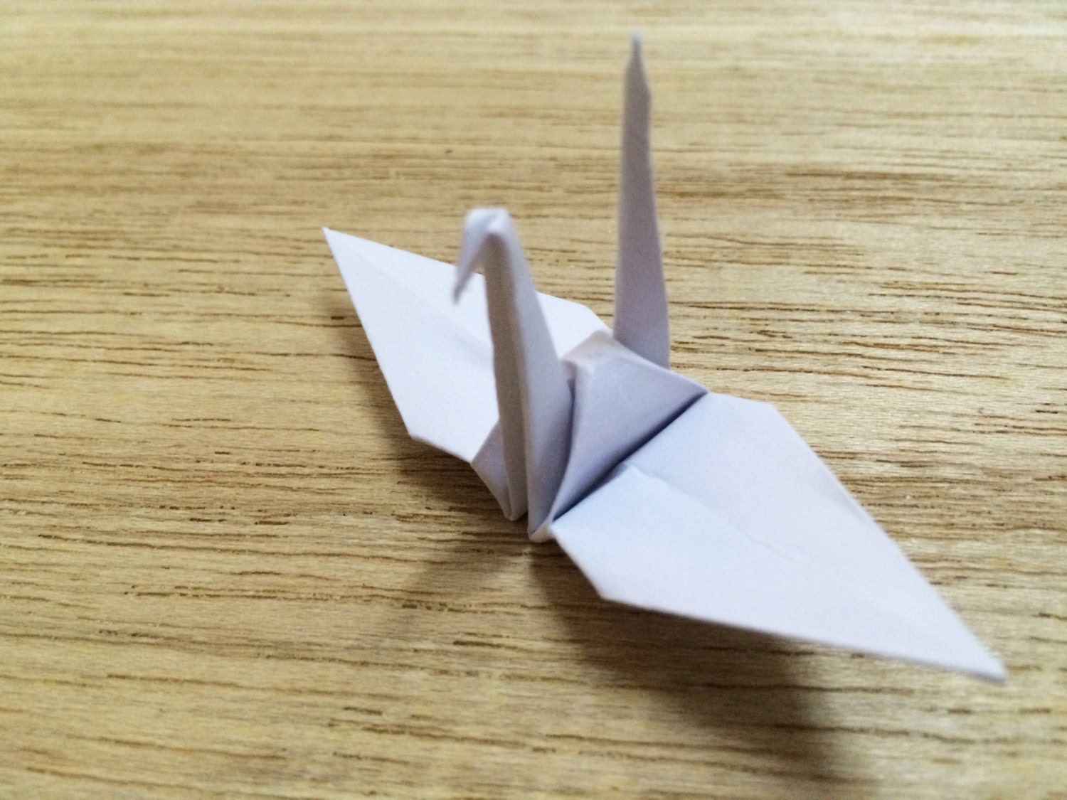 1000 Origami Paper Crane White 3x3 Inches 7 5 Cm Origami Crane Etsy 1000 Origami Paper Crane White 3x3 Inches 7 5 Cm Origami Crane Etsy