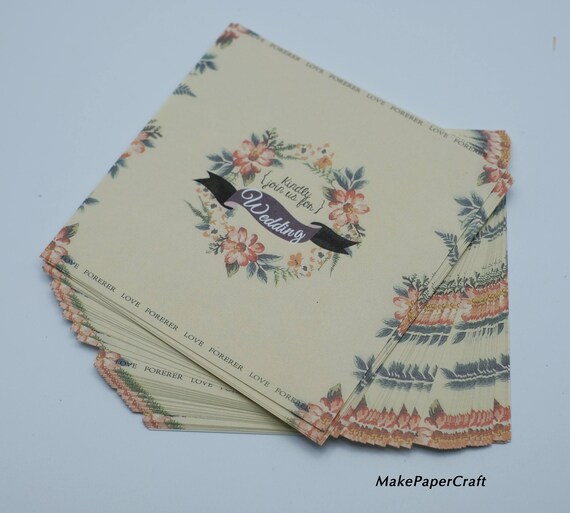 Origami Paper Sheets Wedding Paper Pack Size 9 X 9 Cm 48 50 Sheets Origami Paper Craneorigamipolly