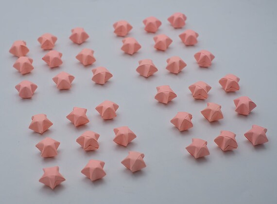 Kerzensta Cc 88nder Stern 2 Origami Teelicht Faltanleitung