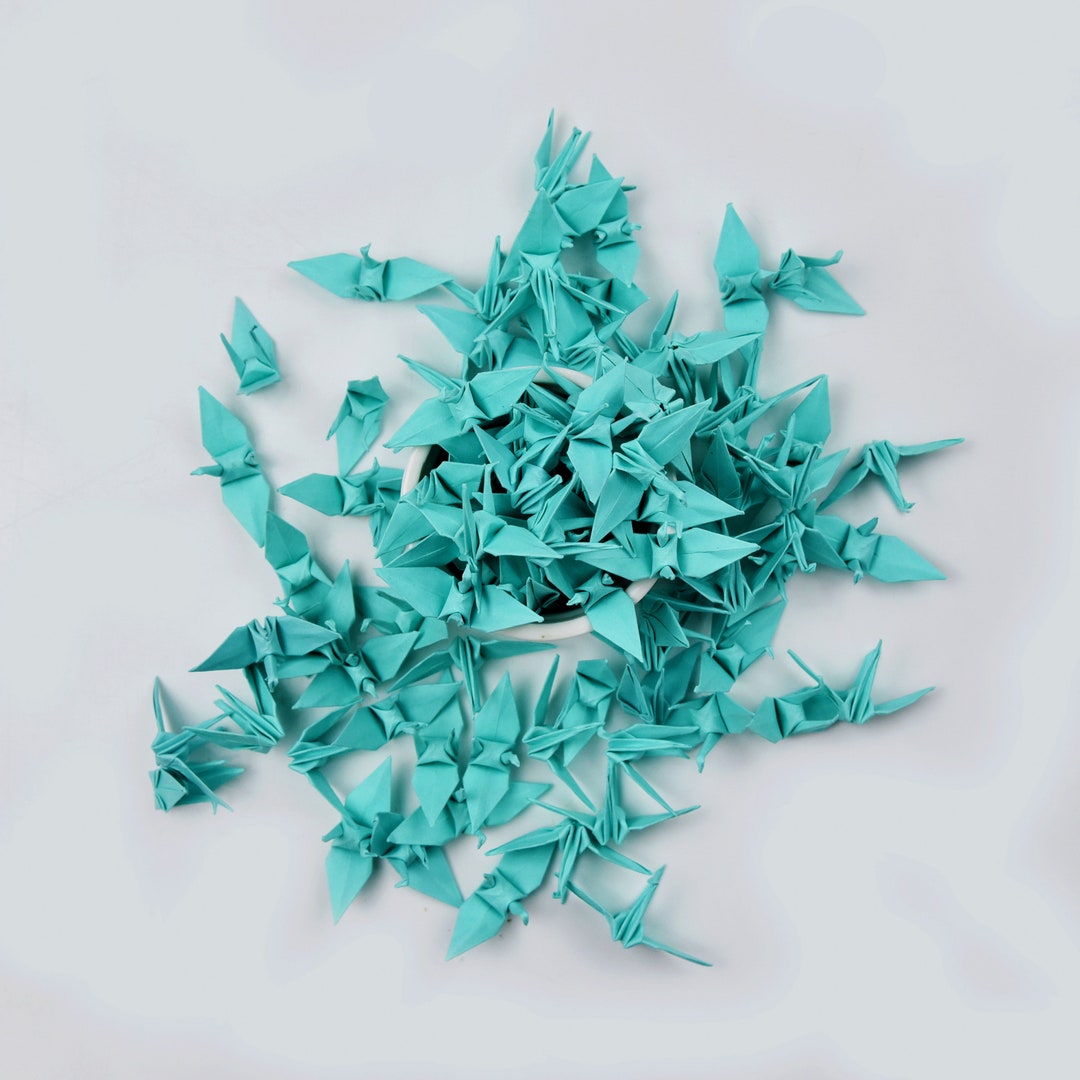 mint 折り鶴 il_1080xN.5919724390_7gr2.jpg