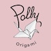 OrigamiPolly