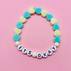 Art hoe hotsell jewelry