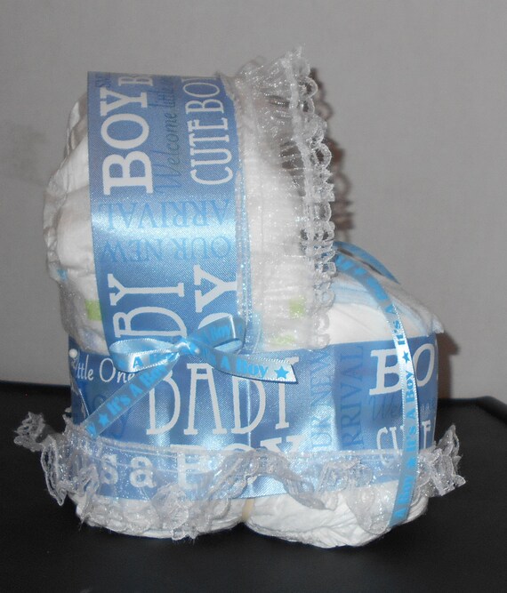 boy bassinet