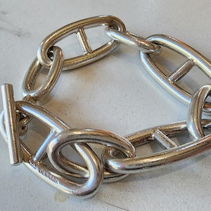 Hans Hansen Bracelets - Etsy