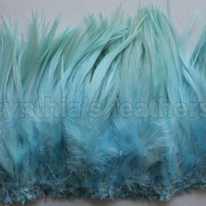 Regal Purple 1 ply Ostrich Feather Boa Boas Scarf Prom Halloween Costumes Birthday Gifts Dancing Decorations Cynthia/'s Feathers SKU 9M42
