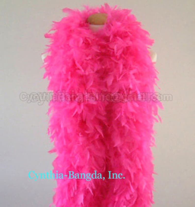 Card making Crafts Baby Pink Marabou Feathers x 100 Weddings Costumes etc