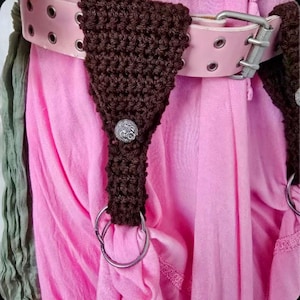 Skirt Hikes - Renaissance Faires Festivals and Beyond! (Pair)