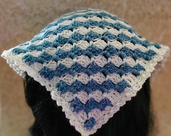 Bandana headkerchief