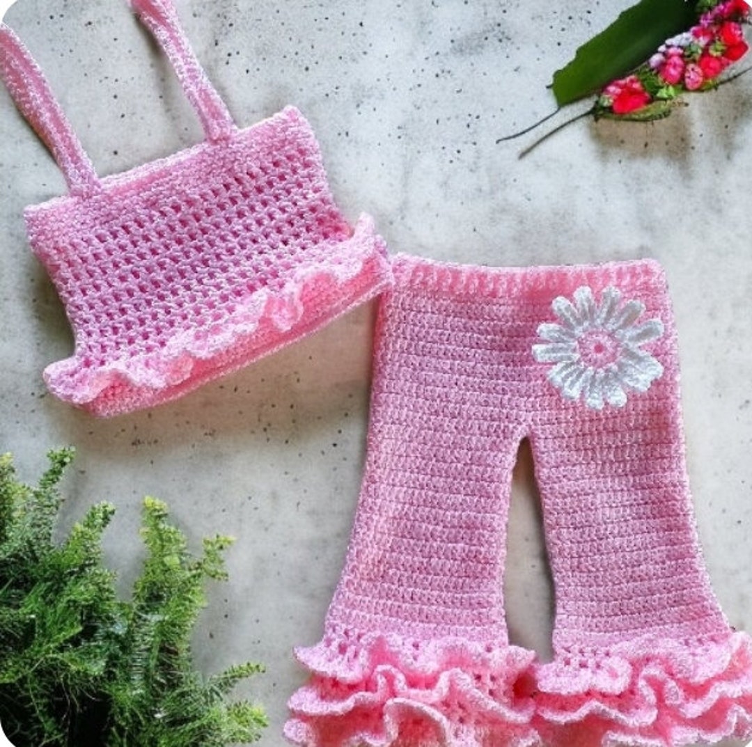 Baby Hippie Halloween Costume Etsy