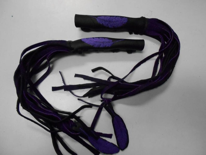 Leather Motorcycle Grips Lever Covers Leather Lever Covers Etsy