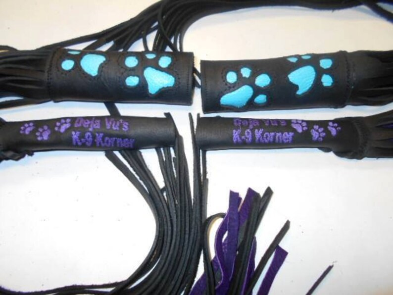 Leather Motorcycle Grips Lever Covers Leather Lever Covers Etsy