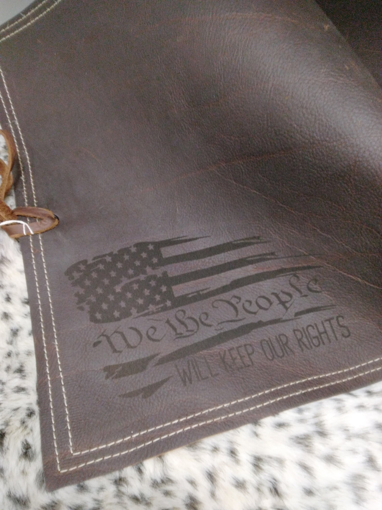 Gun Mat Leather Mat Gun Range Mat Range Accessories Gun Etsy