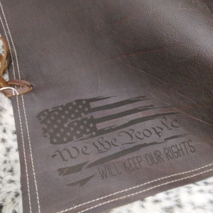 range and cleaning mat various patriotic and hunting styles as well as personalization available