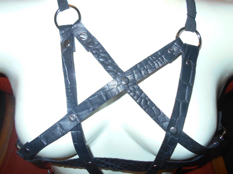 Bondage gallery intitle intitle - Pussy Sex Images intitle intitle gallery Bondage