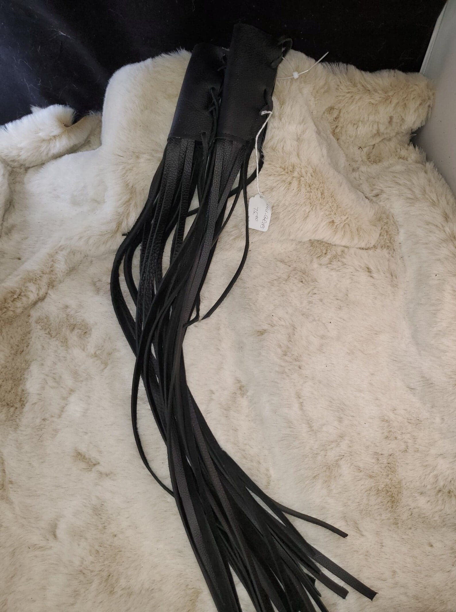 Lever Covers Motorcycle Lever Covers Handle Bar Clutch and Etsy