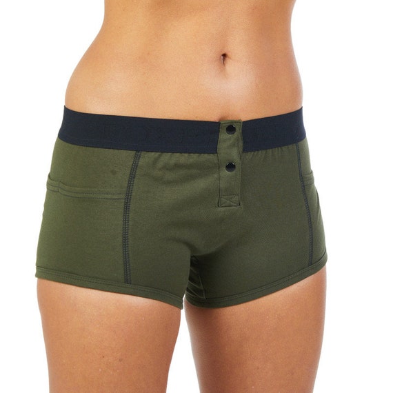 Yakkaxon studiya porno soati