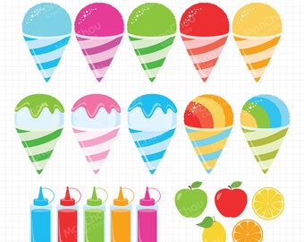 Free Free 256 Snow Cone Svg Free SVG PNG EPS DXF File