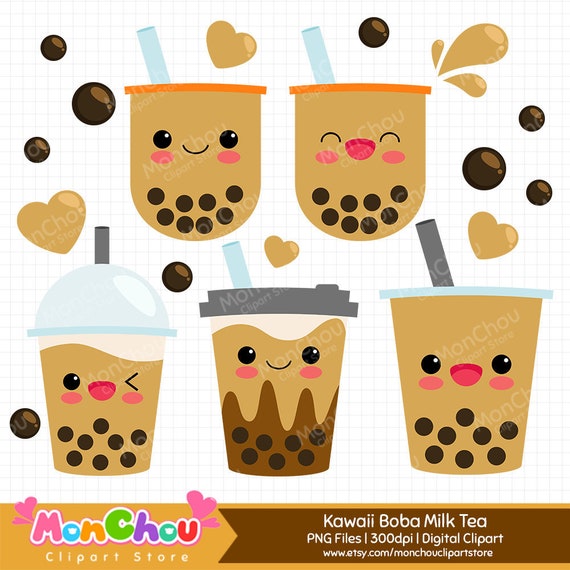 Boba for cheap sale