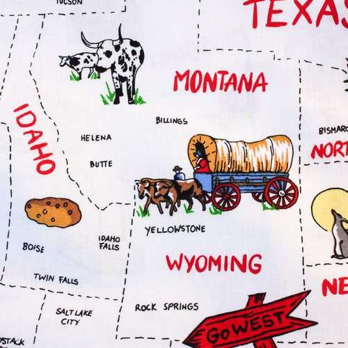 Fitness Fabric Sporty Stickman - Il 500x500.2117024877 Fxdg 