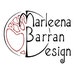 Marleena Barran