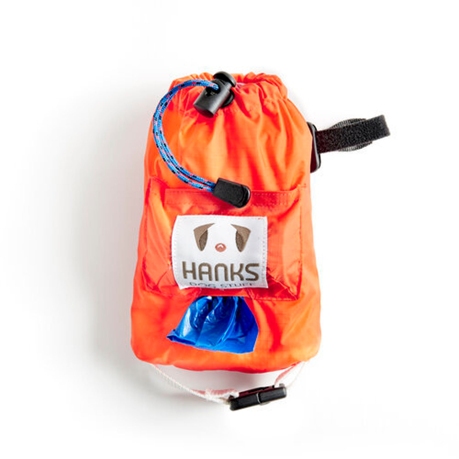 The Poop Transporter/Dog poop bag carriers/dog poop Etsy