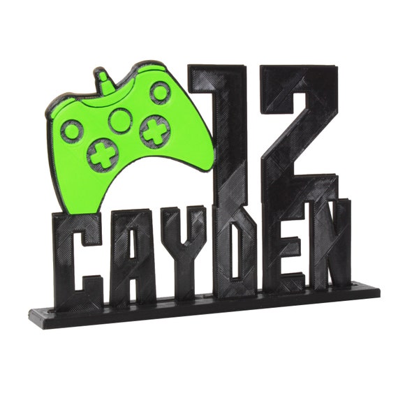 Including Llama Happy Birthday Banner Gamer Stickers for Kids/Game Fans Gaming Balloons Video Game Party Supplies Gamer Cake Topper/Cupcake Toppers 117pcs Gamer Party Supplies Including Llama Happy Birthday Banner Gamer Stickers for Kids/Game Fans Gaming Balloons Video Game Party Supplies Gamer Cake Topper/Cupcake Toppers 117pcs Gamer Party Supplies
