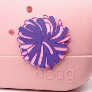 Cheerleader Make-up-Tasche Für Mädchen – Motiv Cheerleading, Wasserdicht, Mit Reißverschluss