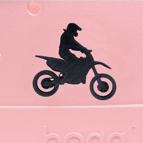 3d Printed Bike Bag Etsy