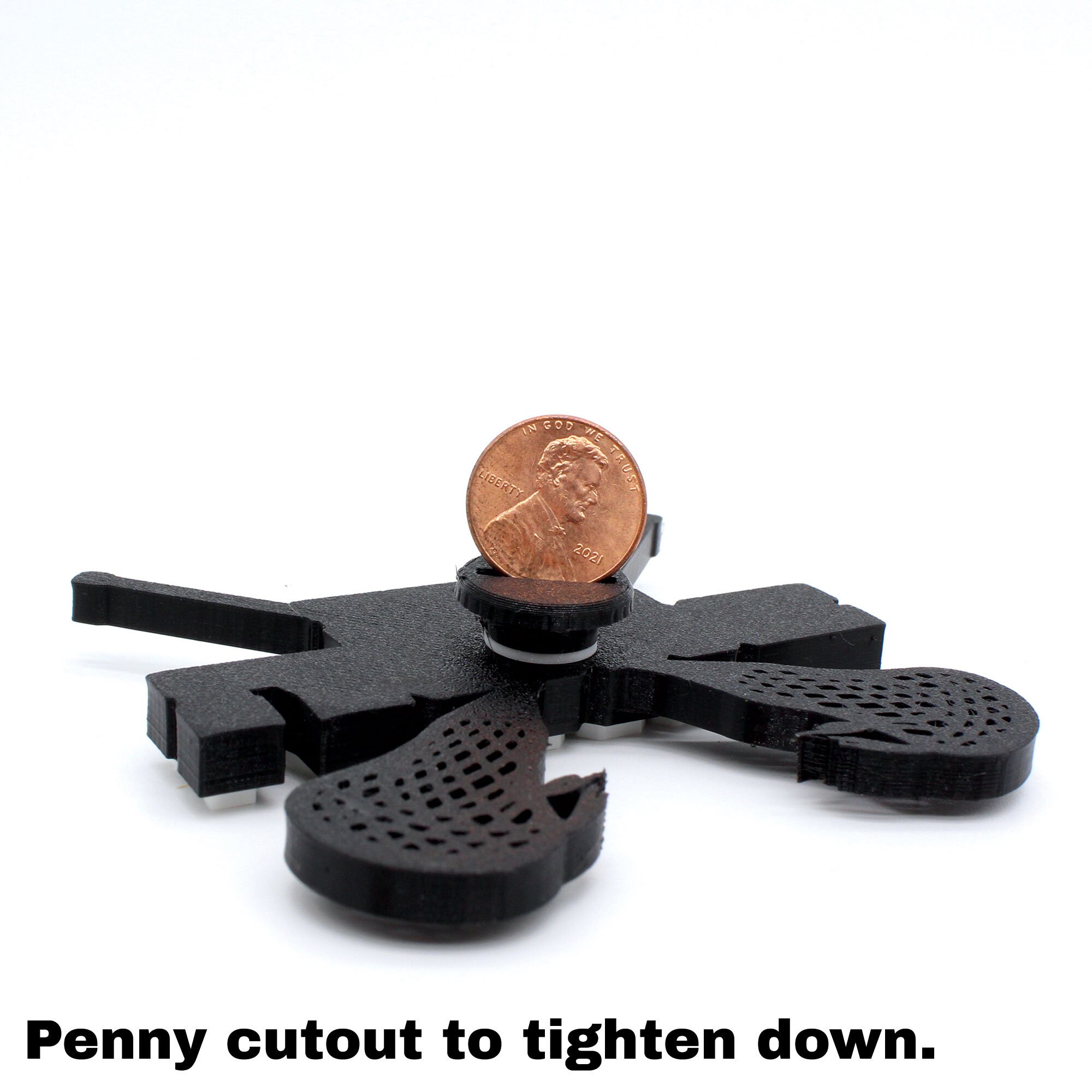 この遊び心のある 3D プリントのラクロス ママ ボッグ バッグ チャームで大勝利を収めましょう。誇り高きラクロス ママとして、スタイル  ゲームを盛り上げましょう。 - Etsy 日本