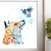 see more listings in the Woodland animals section