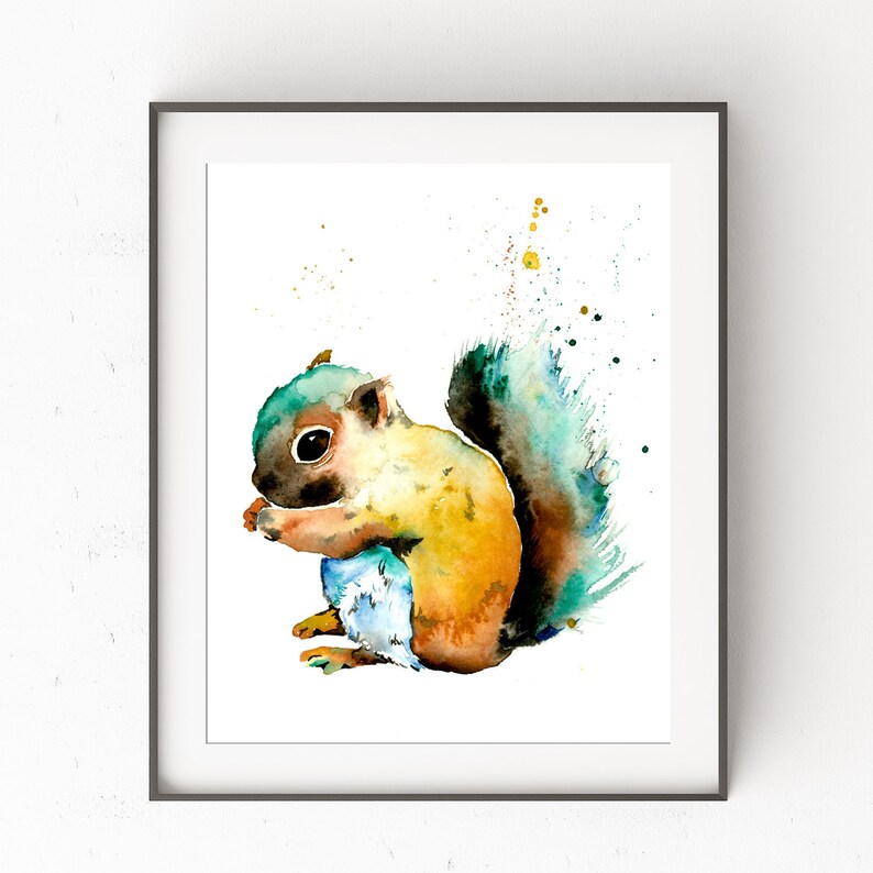 Cartes De Voeux Papeterie Aquarelle Rustique Ecureuil Personnalisee Carte De Noel Jumpownia Pl Cartes De Voeux Papeterie Aquarelle Rustique Ecureuil Personnalisee Carte De Noel Jumpownia Pl