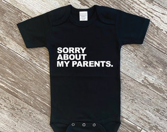 funny baby gear