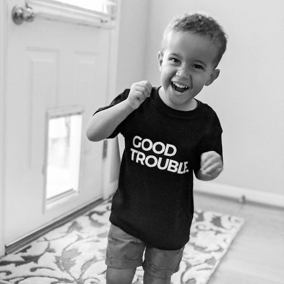 john lewis boys tee shirts