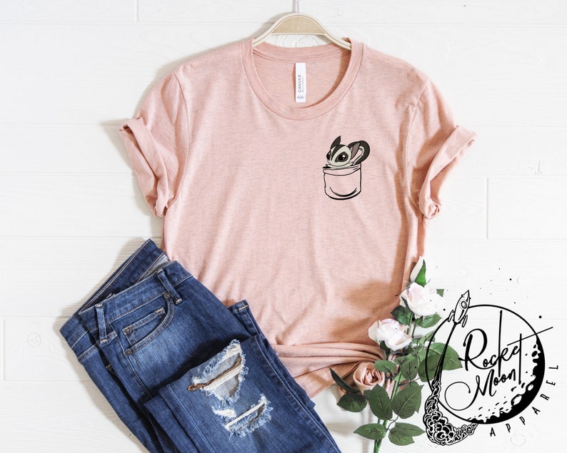 Sugar Glider Unisex Color Shirt Sugar Glider Gift. Sugar Glider Mom TShirt