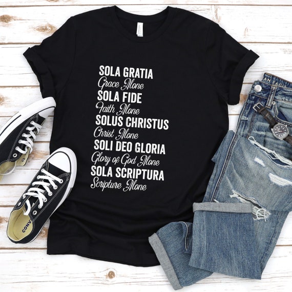 5 clearance solas shirt
