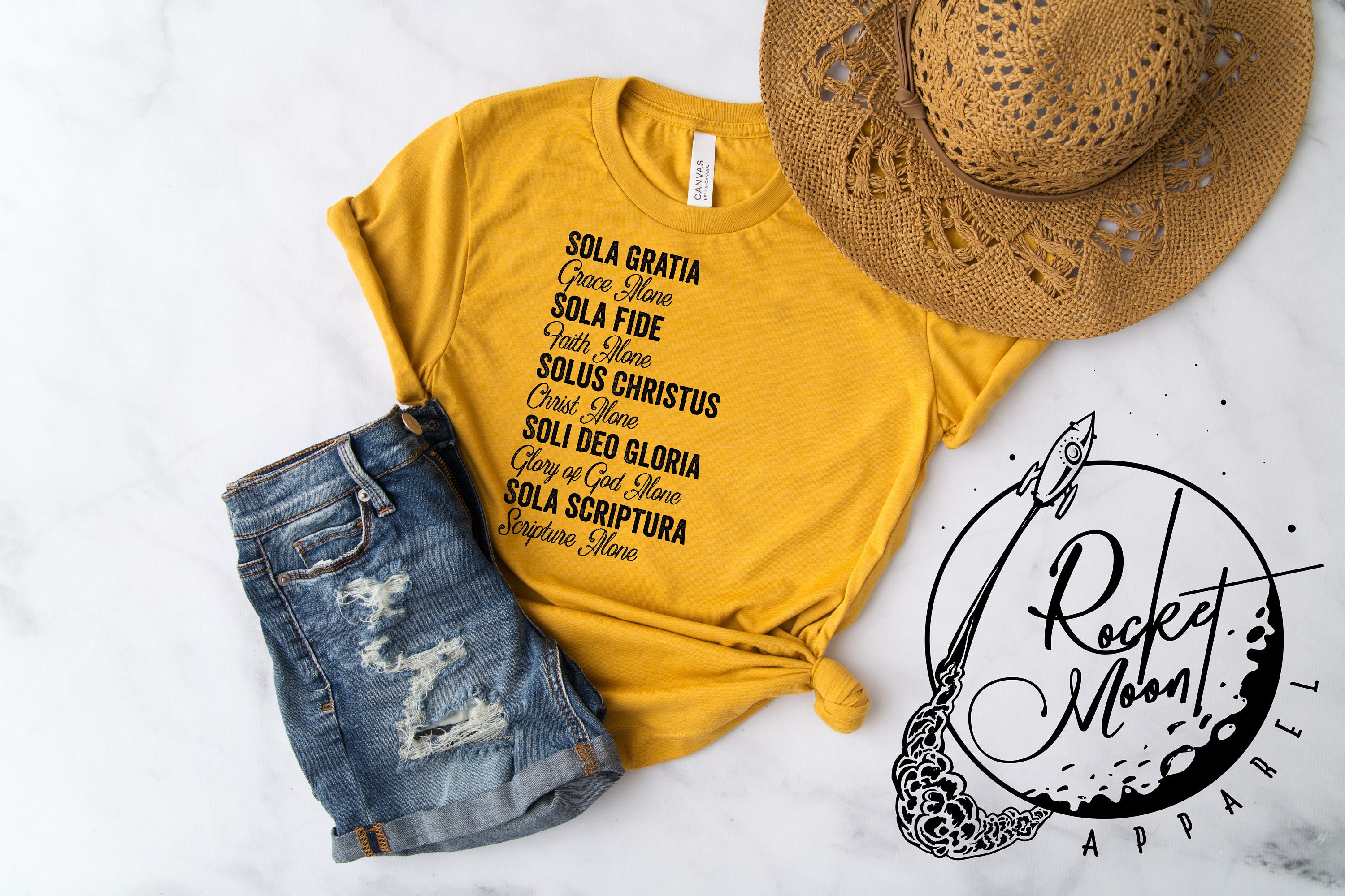 murderers row t shirt