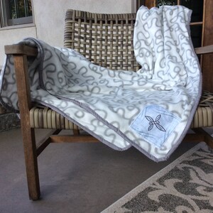 Prayer Blanket, Confirmation Blanket, Wedding Blanket, Anniversary Quilt, Sunday School Teacher Gift, Teacher Gift, Ready to Ship