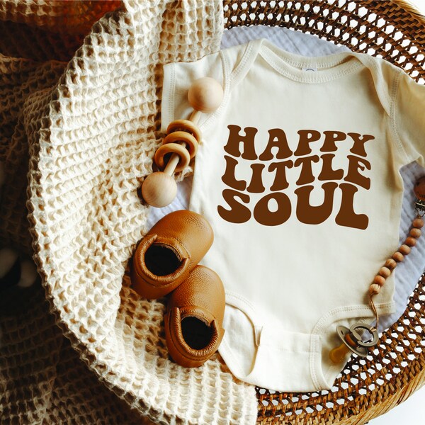 Hippie Baby Clothes - Etsy