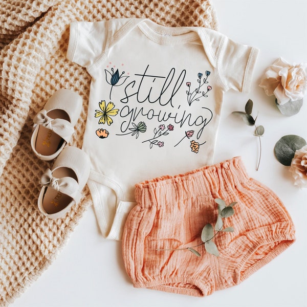 Hippie Baby Clothes Etsy