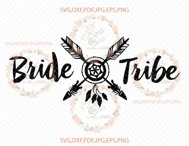 Free Free 97 Wedding Fishing Svg SVG PNG EPS DXF File