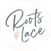 Roots and Lace