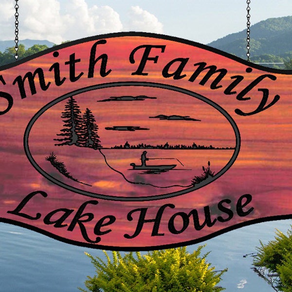 Rustic Hunting Signs Etsy