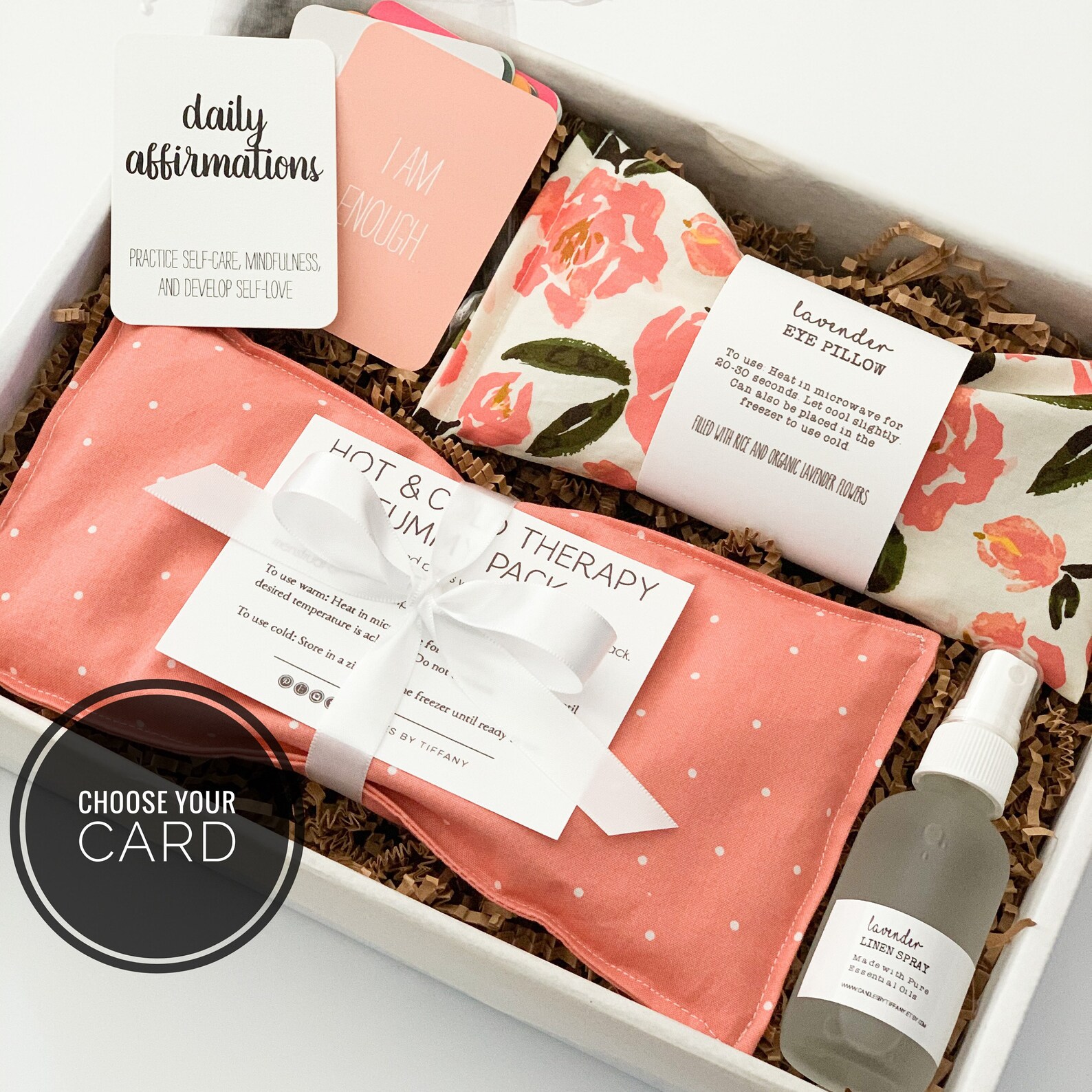 Panier-cadeau nouvelle maman / Cadeau nouvelle maman / | Etsy