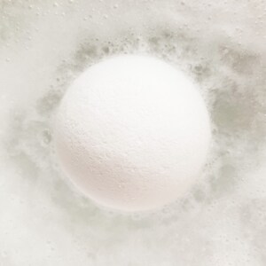 Sinus Soother Bath Bomb / Natural Bath Bombs / Self Care Gifts / Customizable Gifts / Gift For Him, Her, Friends / Bath Gifts / Gift Sets